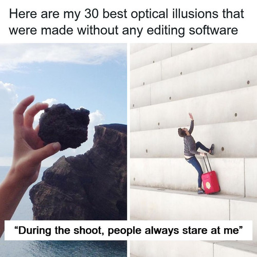 optical illusions photography tiago silva.jpg