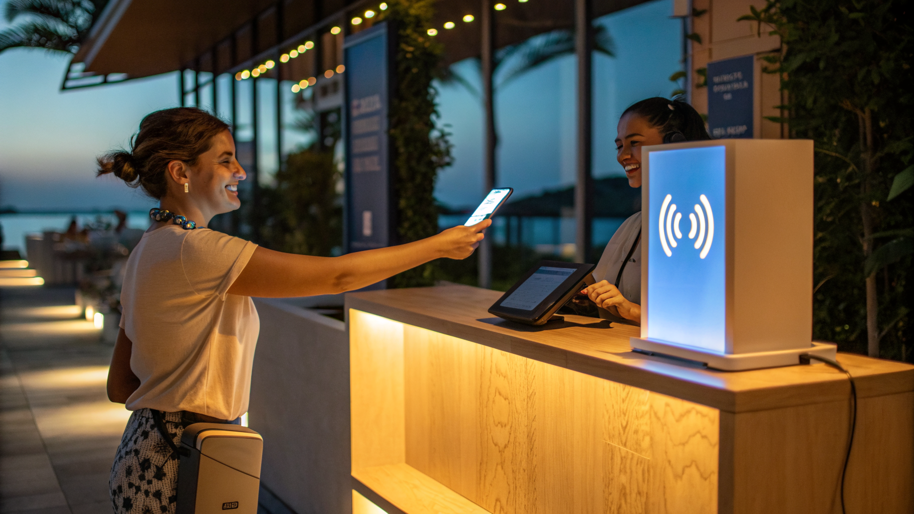 When Should Your AI Voice Agent Transfer a Call to a Human? (Canada, 2026)