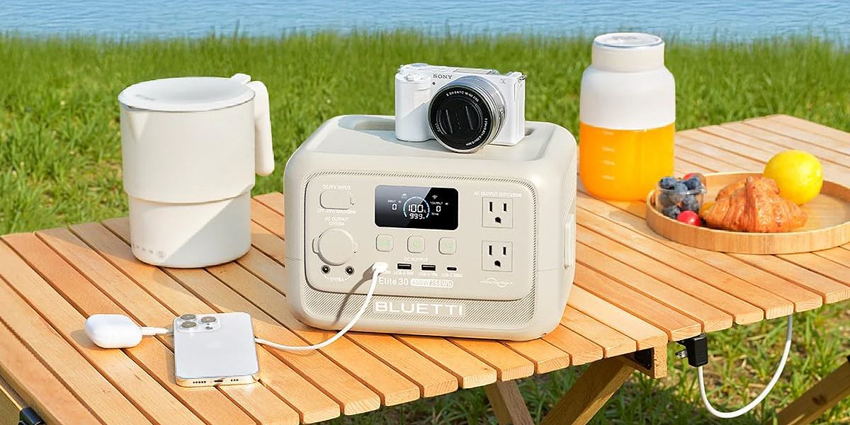 EcoFlow Tháng 8: Flash Sale Sốc Trạm Sạc DELTA Pro Ultra Giảm Đến 41% - Hình 6