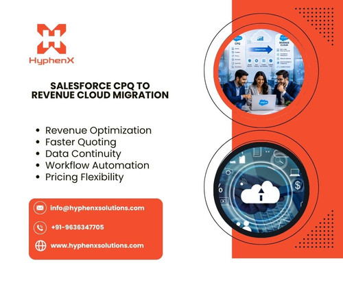 Salesforce CPQ to Revenue Cloud migration.jpg