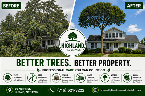 better trees, better property.png