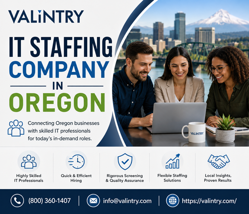 IT Staffing Company in Oregon.png
