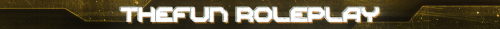 standard.gif