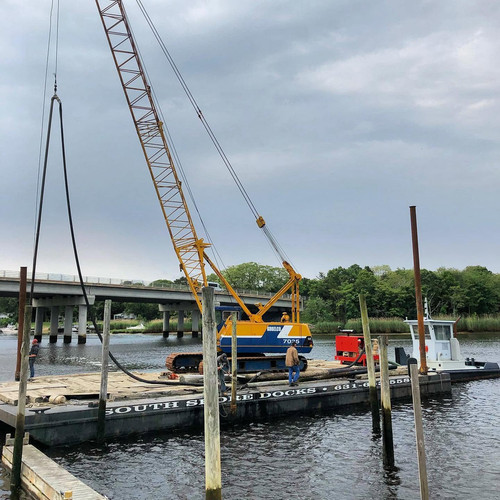 South shore docks - Suffolk County Marine Construction.jpg