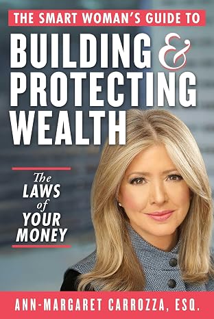 Ann M Carrozza - Best Estate Planning Attorney Albany.jpg