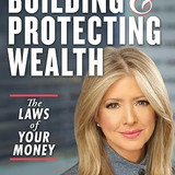 Ann M Carrozza - Best Estate Planning Attorney Albany