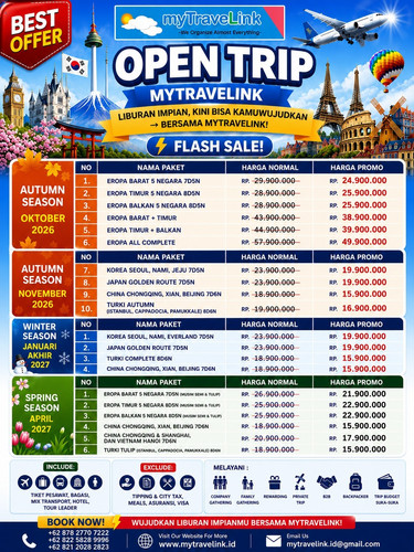 PROFESSIONAL OPEN TRIP & TOUR INDONESIA.jpg