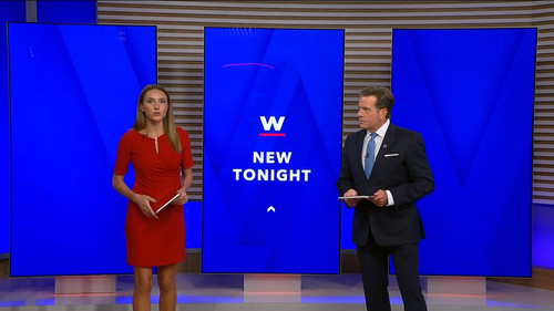 08.22 04.00.00 WINK News at 11 ᴺᵉʷ. Local and regional news..ts snapshot 06.37.369