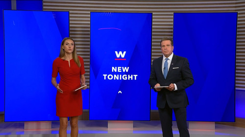 08.22 04.00.00 WINK News at 11 ᴺᵉʷ. Local and regional news..ts snapshot 06.34.650