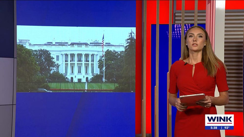 08.21 22.00.00 WINK News at 5pm ᴺᵉʷ. Stay informed with the late....ts snapshot 00.39.25.817