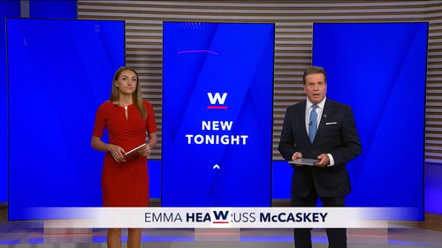 08.22 04.00.00 WINK News at 11 ᴺᵉʷ. Local and regional news..ts snapshot 06.23.365