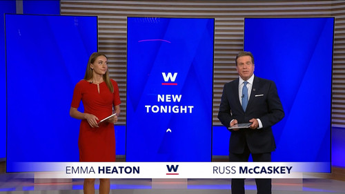 08.22 04.00.00 WINK News at 11 ᴺᵉʷ. Local and regional news..ts snapshot 06.24.561