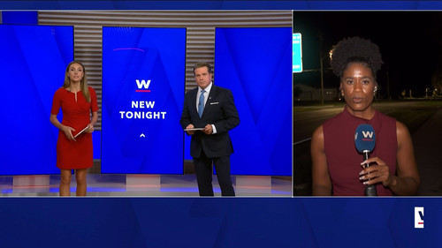 08.22 04.00.00 WINK News at 11 ᴺᵉʷ. Local and regional news..ts snapshot 06.38.163
