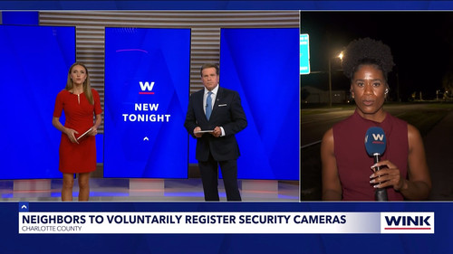 08.22 04.00.00 WINK News at 11 ᴺᵉʷ. Local and regional news..ts snapshot 06.40.213