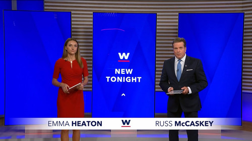 08.22 04.00.00 WINK News at 11 ᴺᵉʷ. Local and regional news..ts snapshot 06.25.733