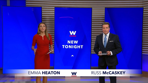08.22 04.00.00 WINK News at 11 ᴺᵉʷ. Local and regional news..ts snapshot 06.29.201
