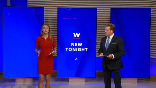 08.22 04.00.00 WINK News at 11 ᴺᵉʷ. Local and regional news..ts snapshot 06.29.910