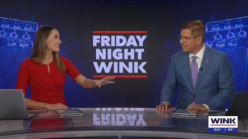 08.21 22.00.00 WINK News at 5pm ᴺᵉʷ. Stay informed with the late....ts snapshot 00.52.26.368