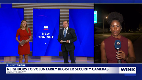 08.22 04.00.00 WINK News at 11 ᴺᵉʷ. Local and regional news..ts snapshot 06.41.659