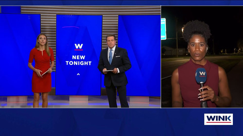 08.22 04.00.00 WINK News at 11 ᴺᵉʷ. Local and regional news..ts snapshot 06.38.972