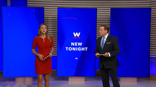08.22 04.00.00 WINK News at 11 ᴺᵉʷ. Local and regional news..ts snapshot 06.32.039