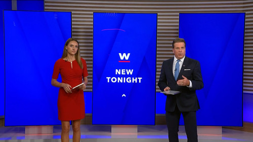 08.22 04.00.00 WINK News at 11 ᴺᵉʷ. Local and regional news..ts snapshot 06.21.519