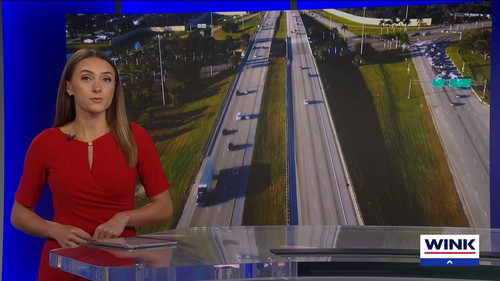08.22 04.00.00 WINK News at 11 ᴺᵉʷ. Local and regional news..ts snapshot 09.35.913