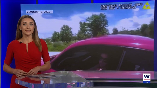08.22 04.00.00 WINK News at 11 ᴺᵉʷ. Local and regional news..ts snapshot 09.39.546