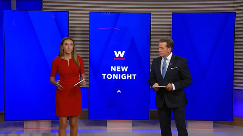 08.22 04.00.00 WINK News at 11 ᴺᵉʷ. Local and regional news..ts snapshot 06.36.459