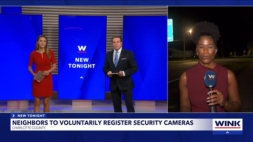 08.22 04.00.00 WINK News at 11 ᴺᵉʷ. Local and regional news..ts snapshot 06.42.416