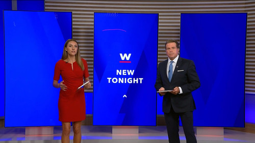08.22 04.00.00 WINK News at 11 ᴺᵉʷ. Local and regional news..ts snapshot 06.33.668
