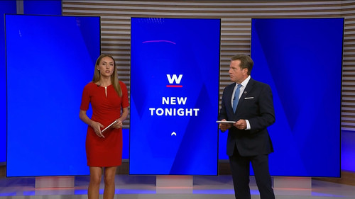 08.22 04.00.00 WINK News at 11 ᴺᵉʷ. Local and regional news..ts snapshot 06.30.431