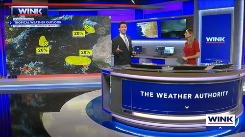 08.22 04.00.00 WINK News at 11 ᴺᵉʷ. Local and regional news..ts snapshot 11.01.300