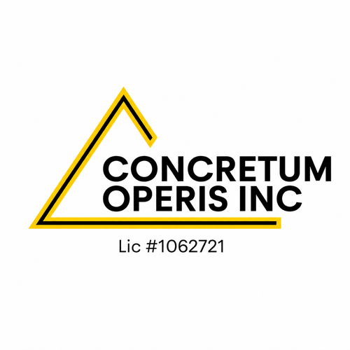 logo linkedin.png
