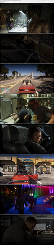 Grand.Theft.Auto.VI.An.Extended.Look.2026.2160p.NF.WEB DL.DDP5.1.H.265.mkv thumbs.jpg