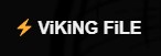 Captura de pantalla 2026 08 27 181039.jpg