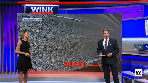 08.20 04.00.00 WINK News at 11 ᴺᵉʷ. Local and regional news..ts snapshot 06.53.931.jpg
