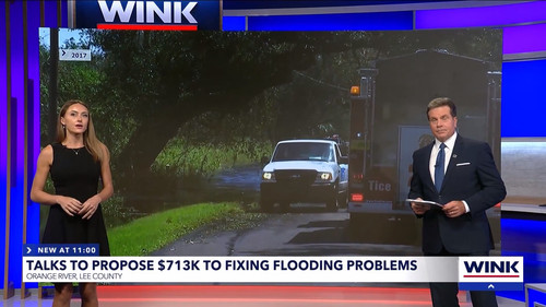 08.20 04.00.00 WINK News at 11 ᴺᵉʷ. Local and regional news..ts snapshot 18.00.369