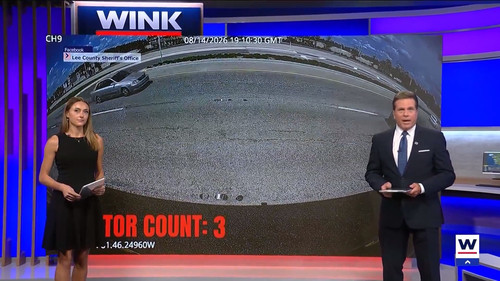 08.20 04.00.00 WINK News at 11 ᴺᵉʷ. Local and regional news..ts snapshot 06.58.226