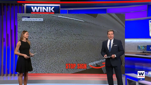 08.20 04.00.00 WINK News at 11 ᴺᵉʷ. Local and regional news..ts snapshot 06.54.504