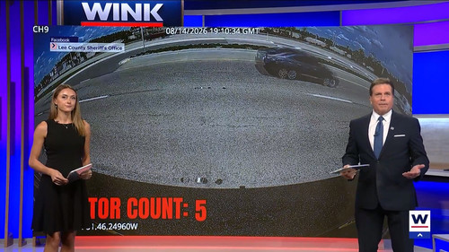 08.20 04.00.00 WINK News at 11 ᴺᵉʷ. Local and regional news..ts snapshot 07.02.448.jpg