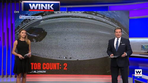 08.20 04.00.00 WINK News at 11 ᴺᵉʷ. Local and regional news..ts snapshot 06.57.562.jpg