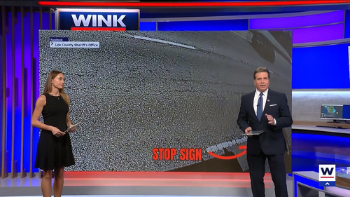 08.20 04.00.00 WINK News at 11 ᴺᵉʷ. Local and regional news..ts snapshot 06.55.059