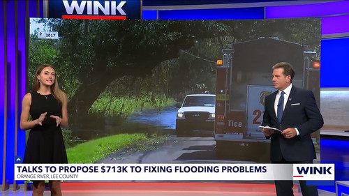 08.20 04.00.00 WINK News at 11 ᴺᵉʷ. Local and regional news..ts snapshot 17.57.092