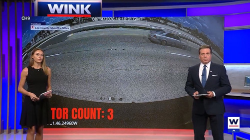 08.20 04.00.00 WINK News at 11 ᴺᵉʷ. Local and regional news..ts snapshot 06.58.979