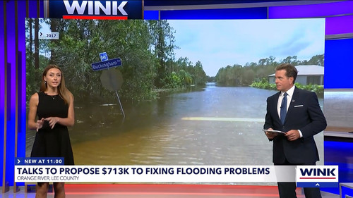 08.20 04.00.00 WINK News at 11 ᴺᵉʷ. Local and regional news..ts snapshot 18.02.651