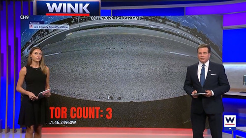 08.20 04.00.00 WINK News at 11 ᴺᵉʷ. Local and regional news..ts snapshot 06.59.605