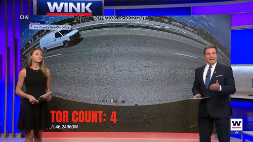 08.20 04.00.00 WINK News at 11 ᴺᵉʷ. Local and regional news..ts snapshot 07.00.231.jpg