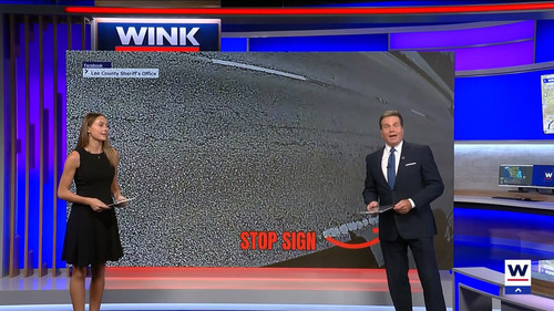 08.20 04.00.00 WINK News at 11 ᴺᵉʷ. Local and regional news..ts snapshot 06.51.187.jpg