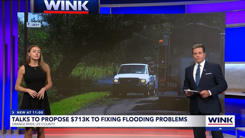 08.20 04.00.00 WINK News at 11 ᴺᵉʷ. Local and regional news..ts snapshot 18.00.999.jpg